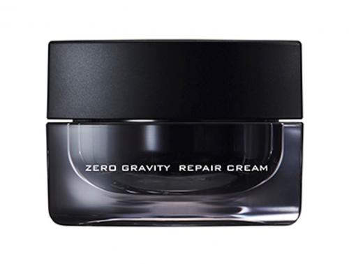 「ゼロ　グラビティ　リペアクリーム」